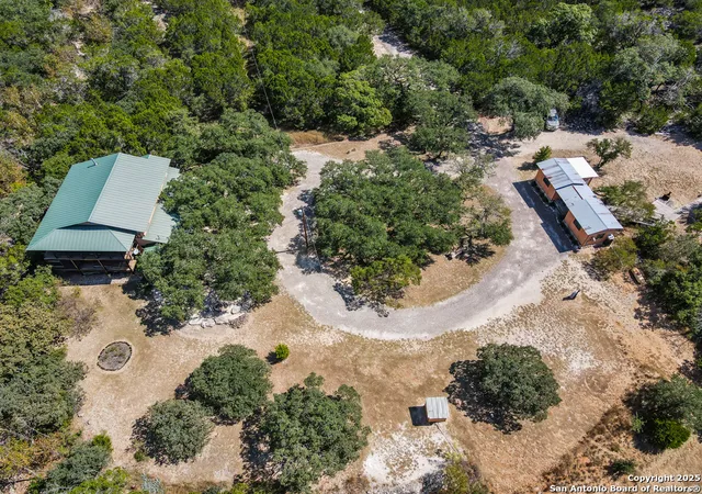2nd image of 474 Lost Lane, Tarpley, TX 78883 | MLS# 1913741