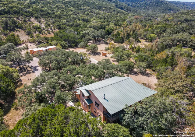 1st image of 474 Lost Lane, Tarpley, TX 78883 | MLS# 1913741