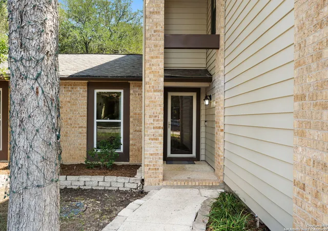 Photo 3 of Sale Pending at 2635 Pebble Breeze, San Antonio, TX 78232 | MLS# 1913748 | Listing updated on 2025-10-31