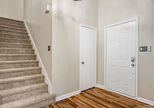 Photo 3 of Sale Pending at 2635 Pebble Breeze, San Antonio, TX 78232 | MLS# 1913748 | Listing updated on 2025-10-31