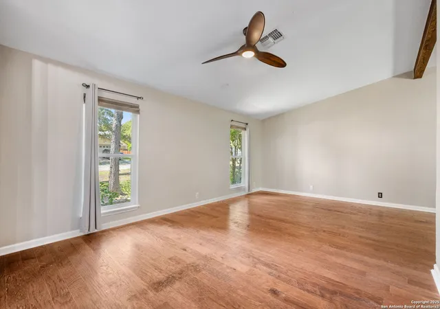 Photo 4 of Sale Pending at 2635 Pebble Breeze, San Antonio, TX 78232 | MLS# 1913748 | Listing updated on 2025-10-31
