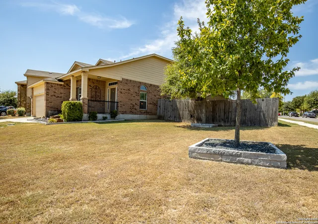 2nd image of 317 Goldenrod, San Marcos, TX 78666 | MLS# 1913760