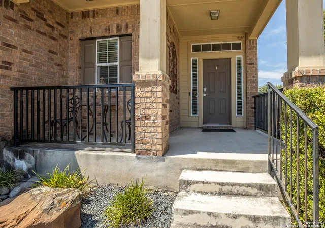5th image of 317 Goldenrod, San Marcos, TX 78666 | MLS# 1913760