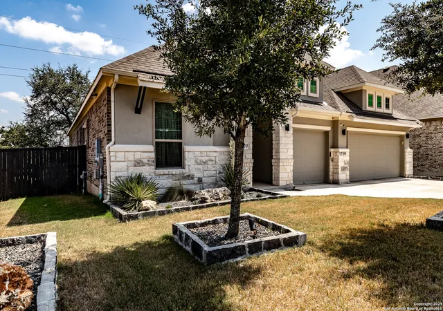 2nd image of 419 Copper Sage Dr, San Marcos, TX 78666 | MLS# 1913762