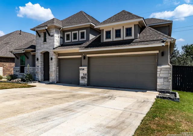 1st image of 419 Copper Sage Dr, San Marcos, TX 78666 | MLS# 1913762