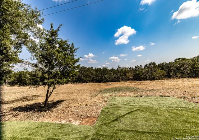 48th image of 419 Copper Sage Dr, San Marcos, TX 78666 | MLS# 1913762