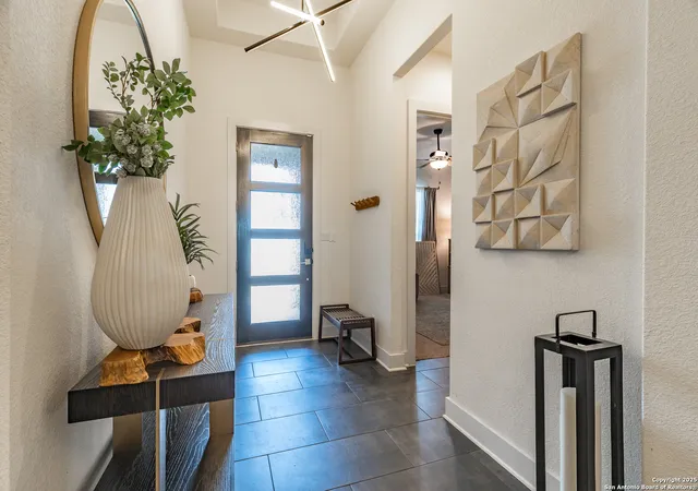 5th image of 419 Copper Sage Dr, San Marcos, TX 78666 | MLS# 1913762