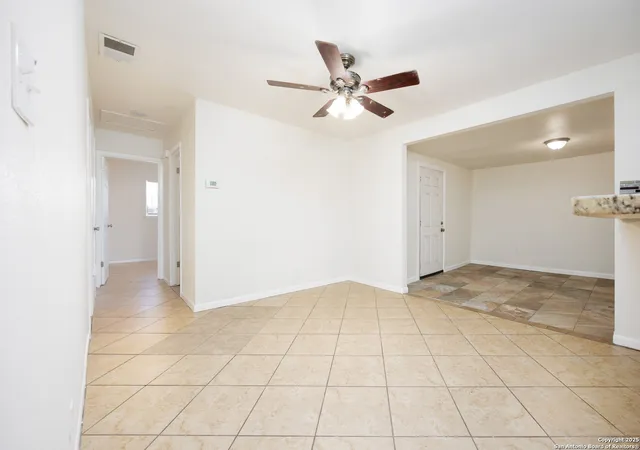 Photo 2 of Single family home for sale at 4254 Summer Sun, San Antonio, TX 78217 | MLS# 1913772 | Listing updated on 2025-10-21