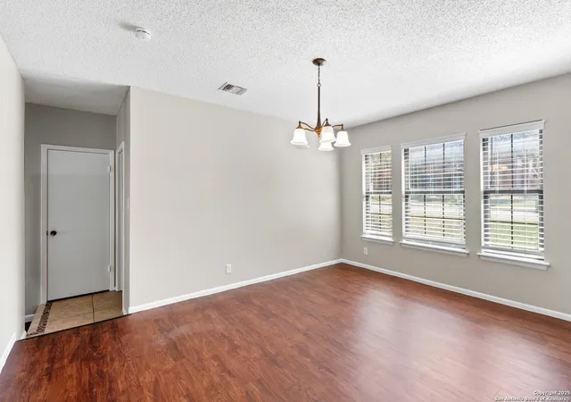 Photo 4 of Sale Pending at 9219 Jorwoods, San Antonio, TX 78250 | MLS# 1913786 | Listing updated on 2025-11-04