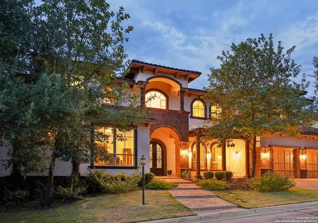 Photo 3 of Single family home for sale at 139 Palmilla Ct, San Antonio, TX 78257 | MLS# 1913787 | Listing updated on 2026-09-10