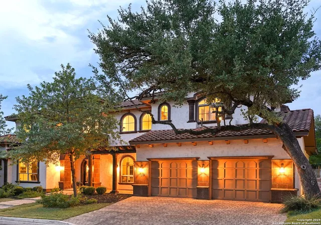 Photo 3 of Single family home for sale at 139 Palmilla Ct, San Antonio, TX 78257 | MLS# 1913787 | Listing updated on 2026-09-10