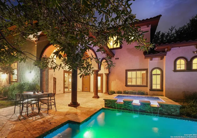 Photo 48 of Sale Pending at 139 Palmilla Ct, San Antonio, TX 78257 | MLS# 1913787 | Listing updated on 2026-10-08