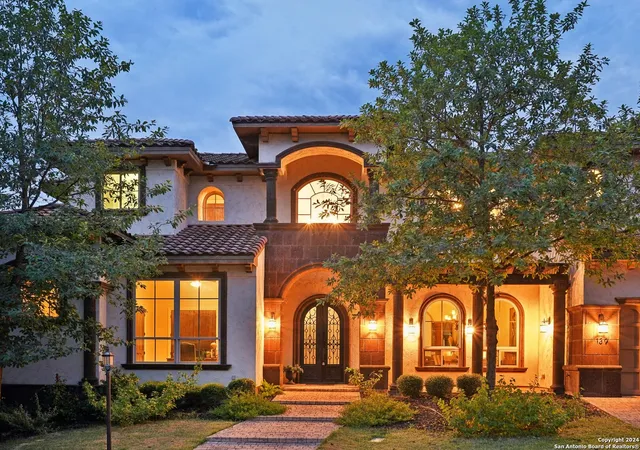 Photo 1 of Single family home for sale at 139 Palmilla Ct, San Antonio, TX 78257 | MLS# 1913787 | Listing updated on 2026-09-10