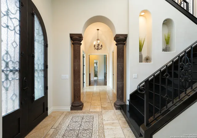 Photo 4 of Single family home for sale at 139 Palmilla Ct, San Antonio, TX 78257 | MLS# 1913787 | Listing updated on 2026-09-10
