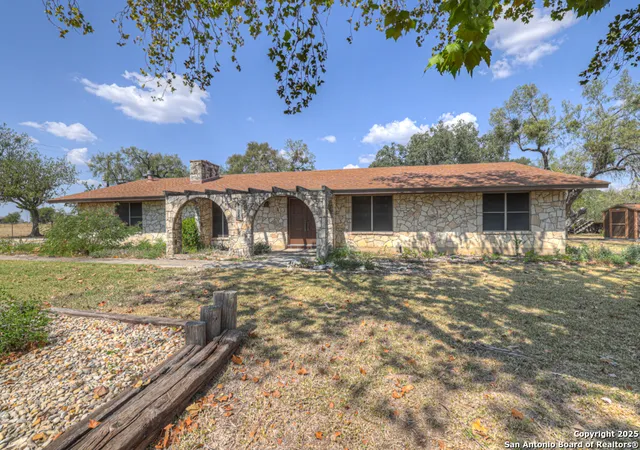 Homes for sale in Cibolo, TX | 255 Brehm Ln, Cibolo, TX 78108 | MLS# 1913795