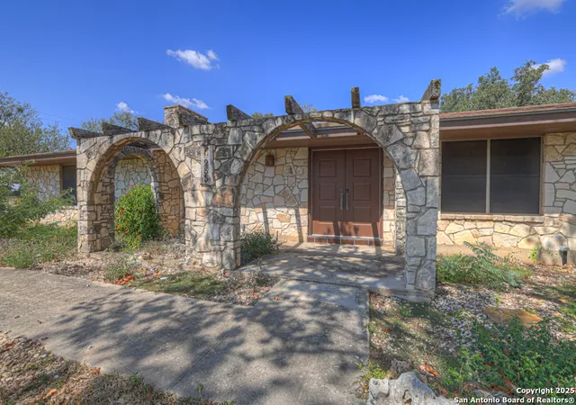 Homes for sale in Cibolo, TX | 255 Brehm Ln, Cibolo, TX 78108 | MLS# 1913795
