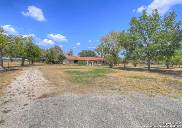 Homes for sale in Cibolo, TX | 255 Brehm Ln, Cibolo, TX 78108 | MLS# 1913795