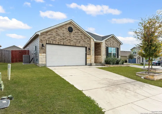 1st image of 13012 Heathers Sun, Saint Hedwig, TX 78152 | MLS# 1913812
