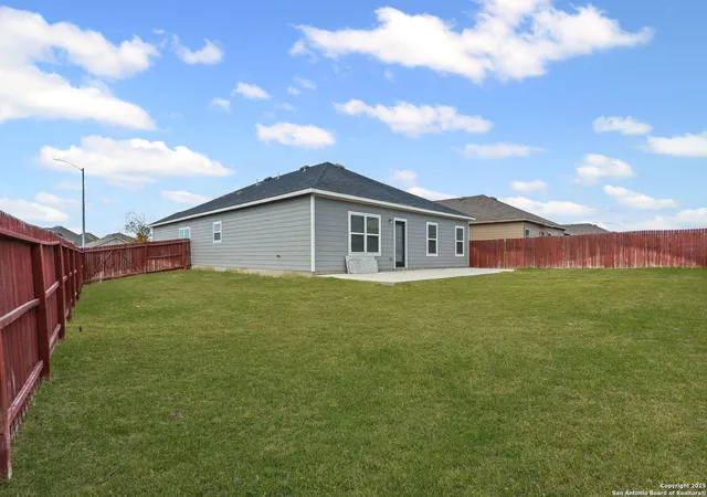 32nd image of 13012 Heathers Sun, Saint Hedwig, TX 78152 | MLS# 1913812