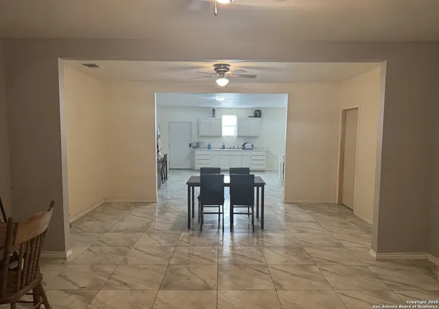 2nd image of 401 Daniel, Uvalde, TX 78801 | MLS# 1913813