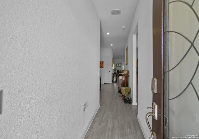 Photo 3 of Sale Pending at 13203 Turnesa Ter, San Antonio, TX 78221 | MLS# 1913821 | Listing updated on 2025-12-08