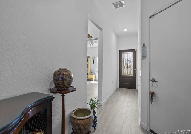 Photo 3 of Sale Pending at 13203 Turnesa Ter, San Antonio, TX 78221 | MLS# 1913821 | Listing updated on 2025-12-08