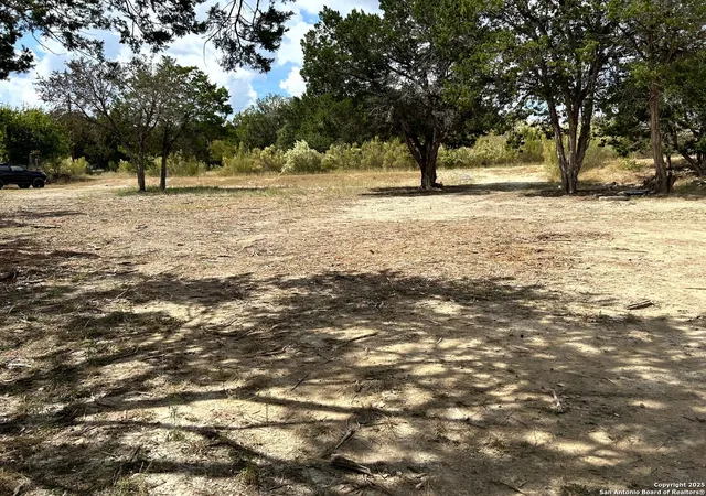 Photo 3 of Sale Pending at 192 Ute Trl, Bandera, TX 78003 | MLS# 1913824 | Listing updated on 2026-01-09