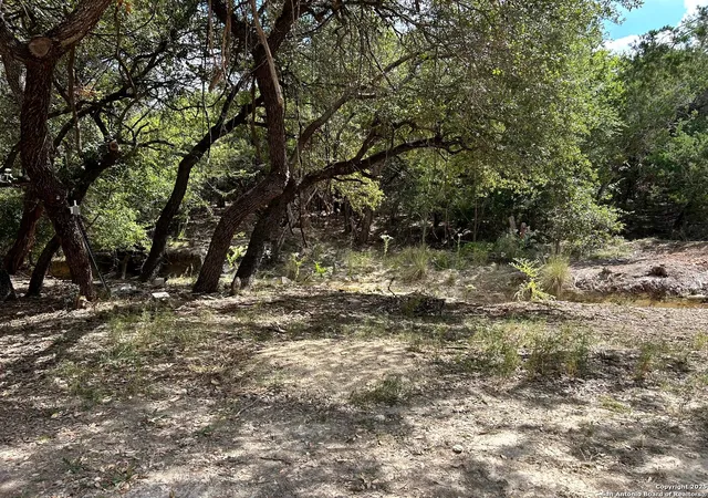 Photo 1 of Sale Pending at 192 Ute Trl, Bandera, TX 78003 | MLS# 1913824 | Listing updated on 2026-01-09