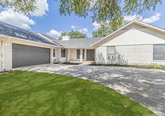 3rd image of 6307 Lakewood Park, Windcrest, TX 78239 | MLS# 1913827