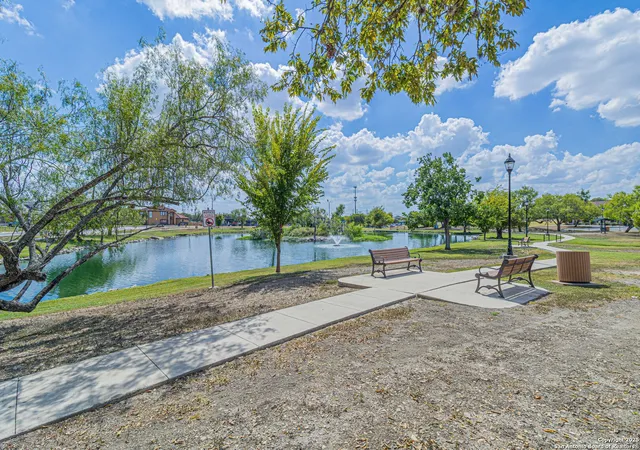 42nd image of 6307 Lakewood Park, Windcrest, TX 78239 | MLS# 1913827