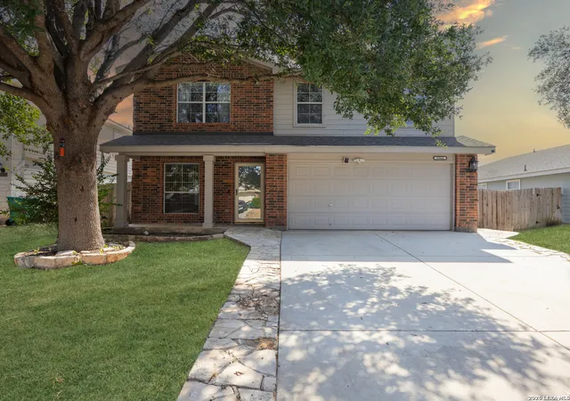 1st image of 8964 Scarlet Crk, Universal City, TX 78148 | MLS# 1913833
