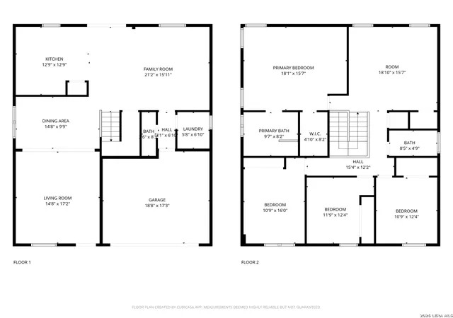 31st image of 8964 Scarlet Crk, Universal City, TX 78148 | MLS# 1913833