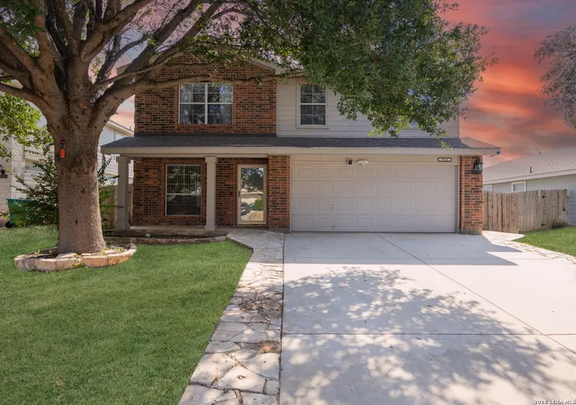 2nd image of 8964 Scarlet Crk, Universal City, TX 78148 | MLS# 1913833