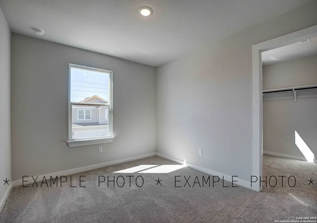 22nd image of 6535 Bufflehead Bend, Leon Valley, TX 78240 | MLS# 1913840