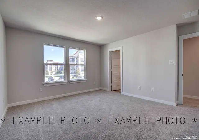 3rd image of 6535 Bufflehead Bend, Leon Valley, TX 78240 | MLS# 1913840