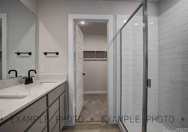 5th image of 6535 Bufflehead Bend, Leon Valley, TX 78240 | MLS# 1913840