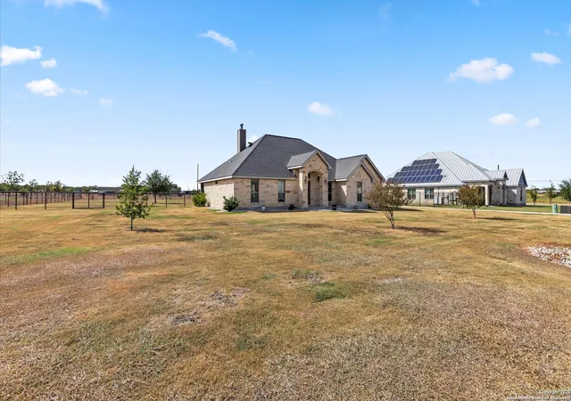3rd image of 108 Haycraft, Marion, TX 78124 | MLS# 1913841
