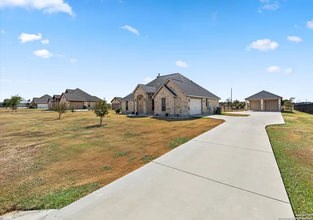 1st image of 108 Haycraft, Marion, TX 78124 | MLS# 1913841