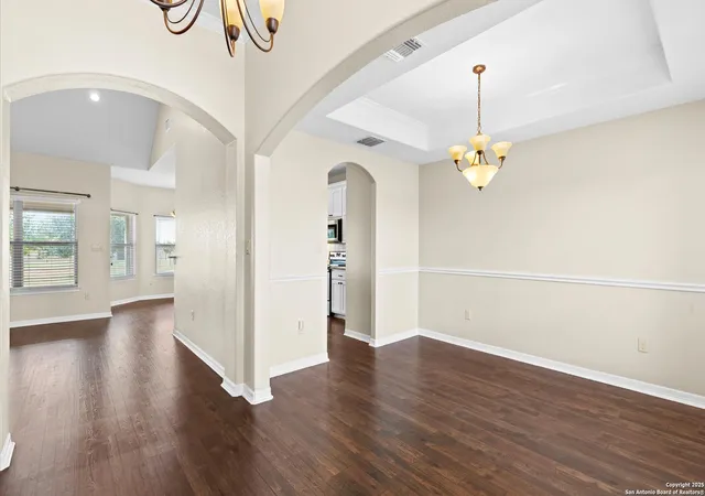 4th image of 108 Haycraft, Marion, TX 78124 | MLS# 1913841