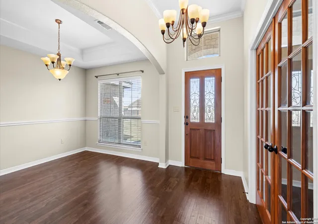 5th image of 108 Haycraft, Marion, TX 78124 | MLS# 1913841