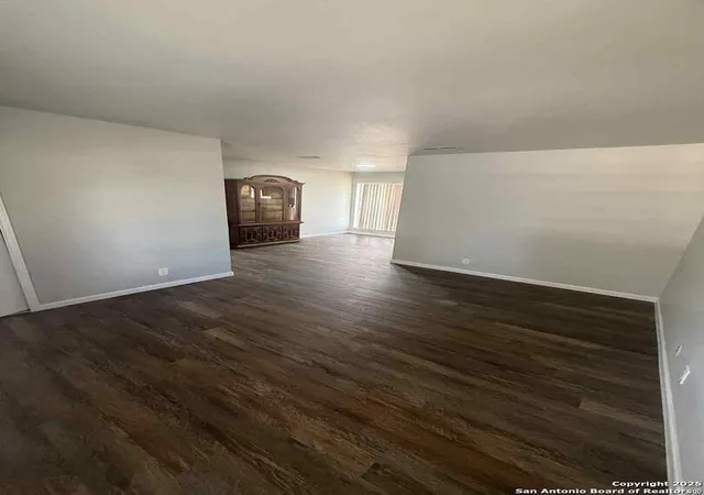 Photo 2 of Single family home for sale at 4811 Castle, San Antonio, TX 78218 | MLS# 1913847 | Listing updated on 2025-11-11