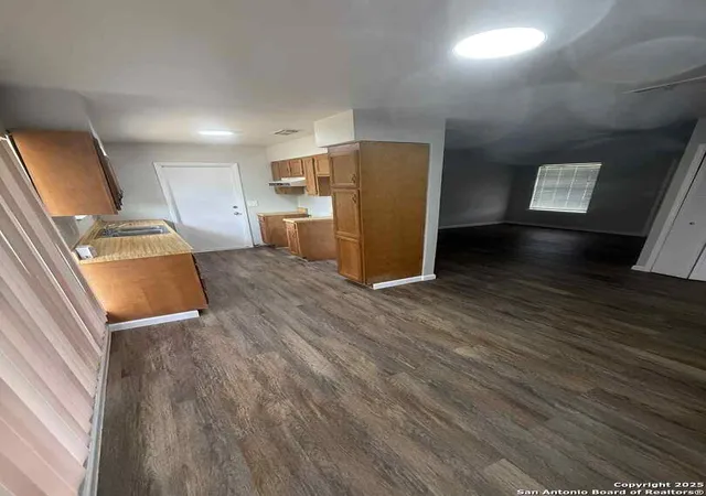 Photo 3 of Single family home for sale at 4811 Castle, San Antonio, TX 78218 | MLS# 1913847 | Listing updated on 2025-11-11