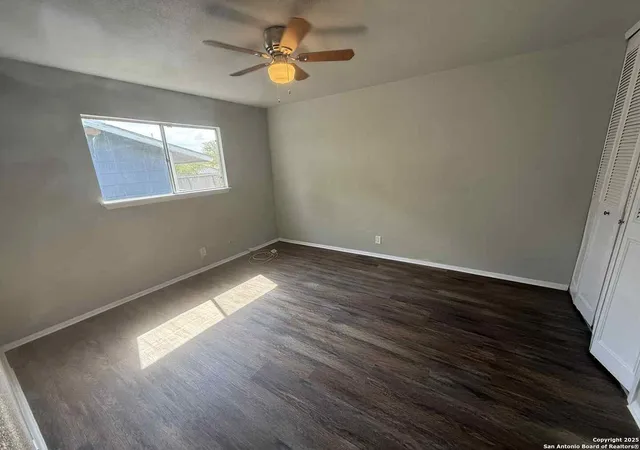 Photo 4 of Single family home for sale at 4811 Castle, San Antonio, TX 78218 | MLS# 1913847 | Listing updated on 2025-11-11