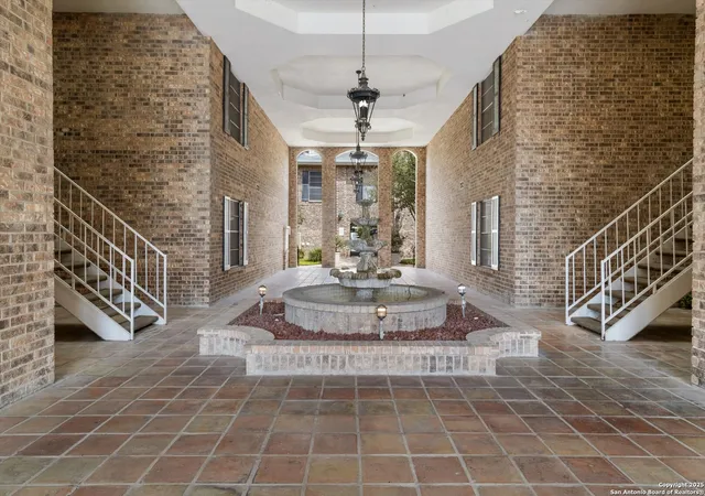 Photo 2 of Sale Pending at 1819 Babcock Rd #505, San Antonio, TX 78229 | MLS# 1913851 | Listing updated on 2025-10-20