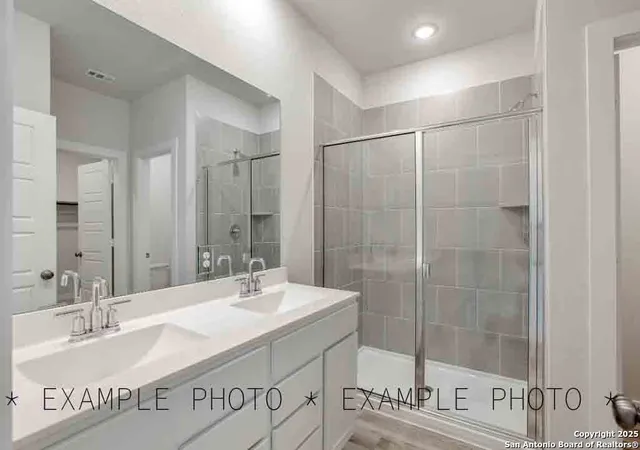 29th image of 5635 Frederick Blf, Von Ormy, TX 78073 | MLS# 1913852