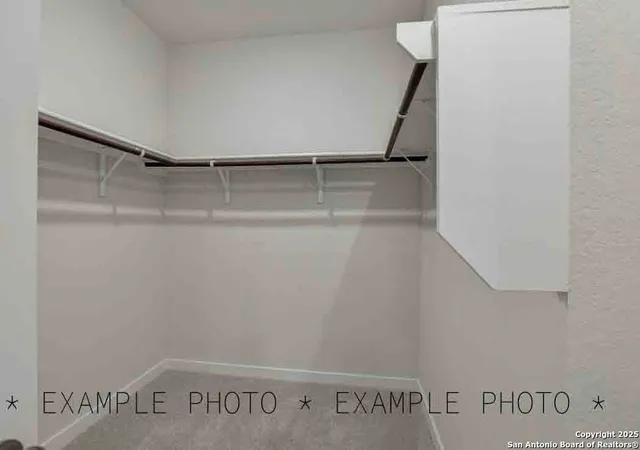 Photo 3 of Sale Pending at 5635 Frederick Blf, Von Ormy, TX 78073 | MLS# 1913852 | Listing updated on 2025-11-07