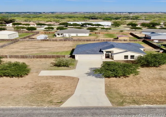 1st image of 153 Medium Meadow, Lytle, TX 78052 | MLS# 1913854