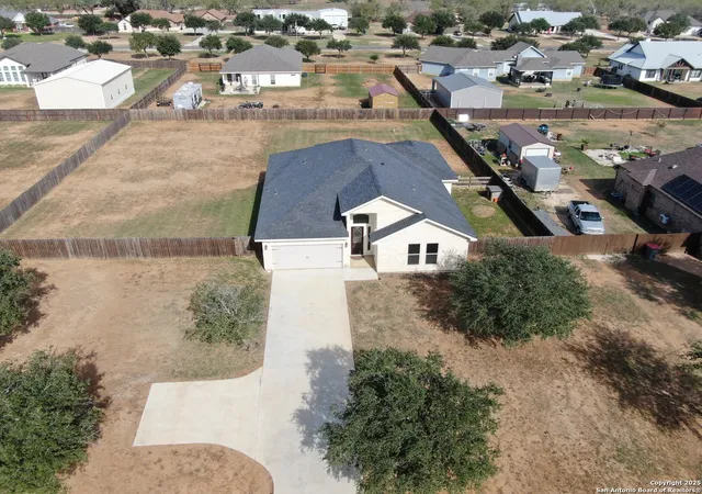 2nd image of 153 Medium Meadow, Lytle, TX 78052 | MLS# 1913854