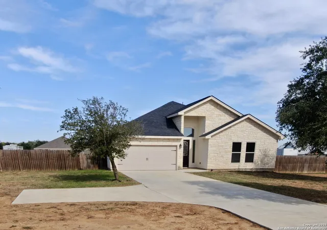 3rd image of 153 Medium Meadow, Lytle, TX 78052 | MLS# 1913854