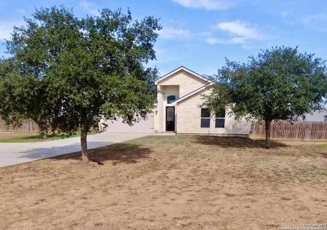 5th image of 153 Medium Meadow, Lytle, TX 78052 | MLS# 1913854